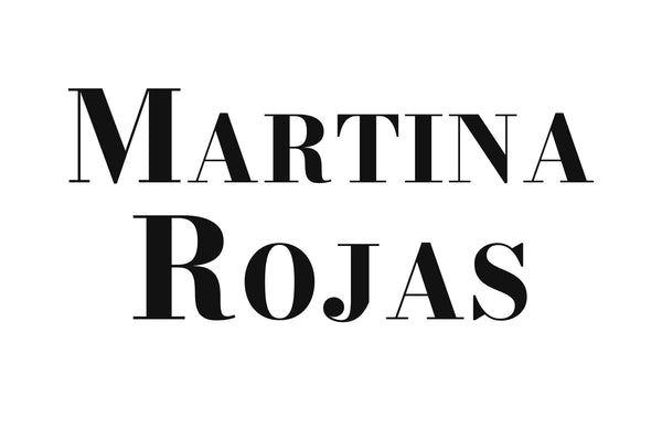 Martina Rojas